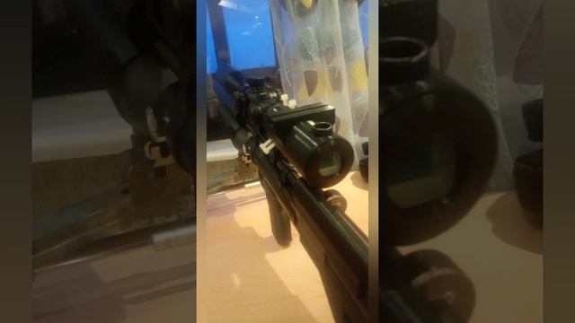 Видеонасадка от Men's Road смотреть онлайн