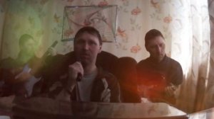 приезжай ко мне