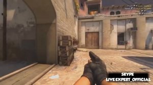 КАК ПОЛУЧИТЬ CS GO БЕСПЛАТНО В STEAM+подарк 50 рубль