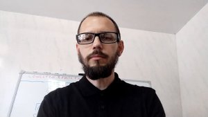 Закон Божий ☦  О Господе нашем Иисусе Христе 1 лекция. 28 июля 2024РХ