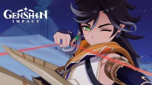 ЗАДАНИЕ ЛЕГЕНД САЙНО. ЗОЛОТОЙ ШАКАЛ. ГЛАВА II. ХРАНИТЕЛЬ КЛЯТВ