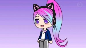 КЛИП МНЕ ФИОЛЕТОВО🤣😂🤣😂