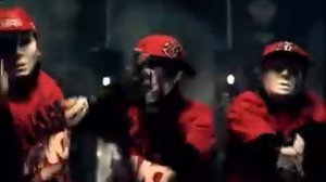 Pose - Daddy Yankee (Official Cartel version)