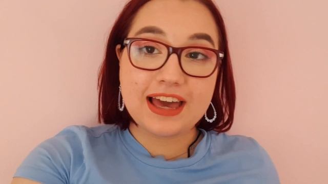 Reading 7 Books in 48 Hours | 48-Hour Readathon Reading Vlog смотреть онлайн