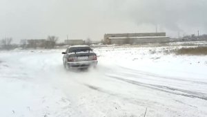 Toyota Corona ST 190 125 лс