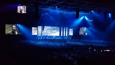 ДДТ Свобода