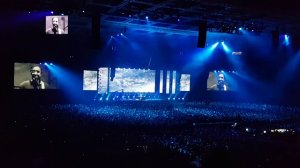 ДДТ Свобода