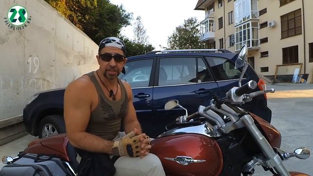 кофе перед тренировкой смотреть онлайн