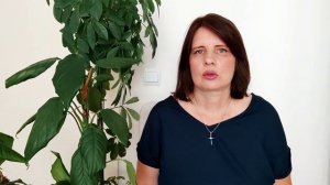 Переезд в Турцию с ребенком, замуж за турка реальные истории