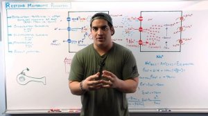 Ninja Nerd Science + Ninja Nerd Medicine = Ninja Nerd Lectures