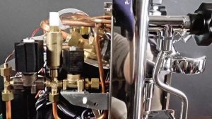 Lelit Bianca: Still Going Strong