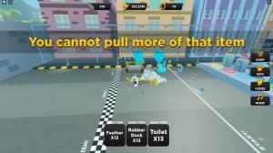 2,000,000 СИЛЫ! СТРОНГМЕН СДЕЛАЛ 80 ПЕРЕРОЖДЕНИЙ! ROBLOX Strongman Simulator