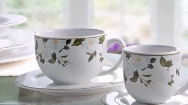 PORTO BRASIL CAMÉLIA WWW BOLOLO COM BR смотреть онлайн