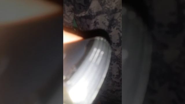 Дозванивались в экстренные службы смотреть онлайн