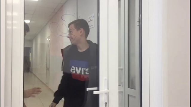 Поздравление на день учителя 2021 / Нижнеспасская школа смотреть онлайн