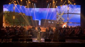 Т. Мухамеджанов- Махаббат бекеті