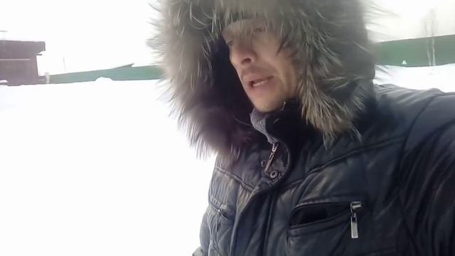 Корм для осетра Или кто такой мормыш.