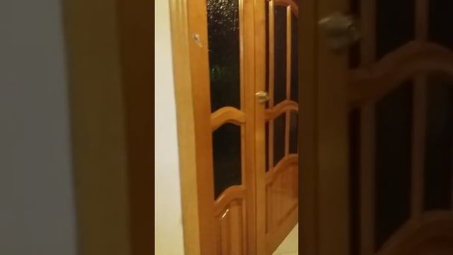 Самый крутой блогер Москвы- Валюшка(10)