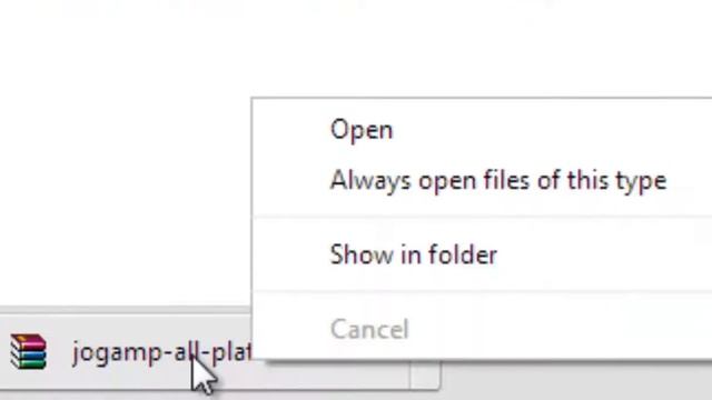 openGL with eclipse смотреть онлайн