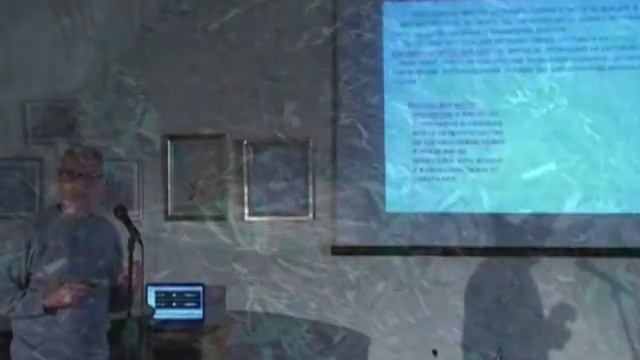 Приготвяне на компост с чичо Митко от Бачково смотреть онлайн