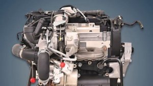 2.0 TDI DFGA поломки и проблемы двигателя | Слабые стороны ВАГ мотора