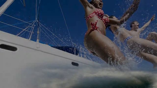 СЧАСТЬЕ Автор исполнитель О .Винник Видео от Натальи смотреть онлайн