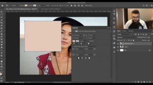 ФИШКИ В РАБОТЕ С ТЕКСТОМ В ФОТОШОП ?