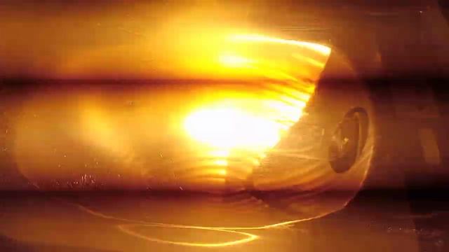 Светильник ЖКУ 52-400-001.У1 смотреть онлайн