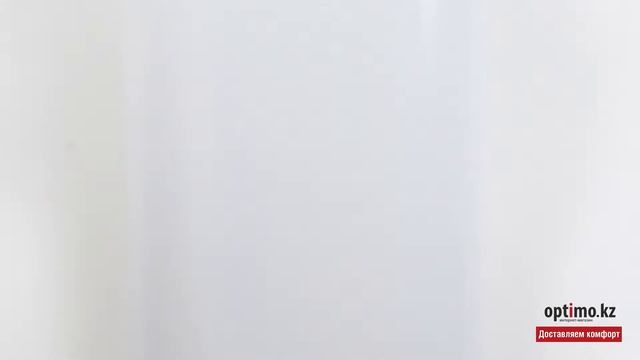 Водонагреватель Garanterm GTN 100 V смотреть онлайн