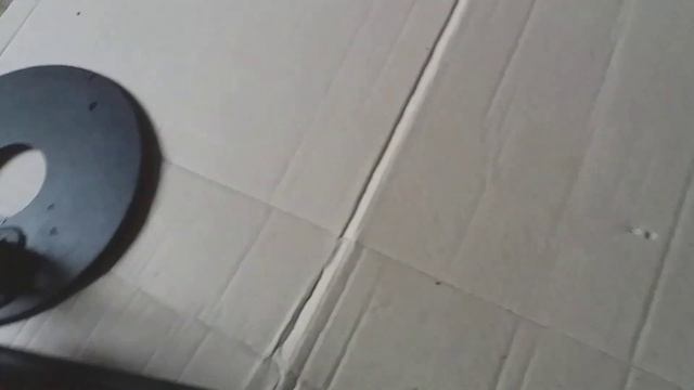 Пірат ТЛ складання детектора смотреть онлайн