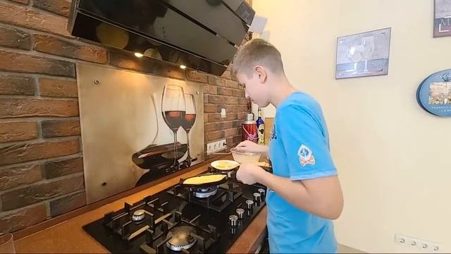 ЛУЧШИЙ ПОДАРОК ДЛЯ МАМЫ НА 8 МАРТА ???
