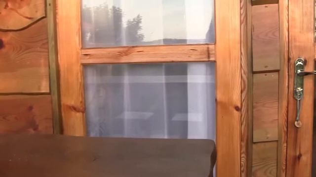 Фазенда "Виноград" и группа ЯРЫ смотреть онлайн