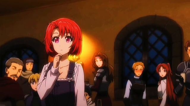 название убийца гоблинов смотреть онлайн