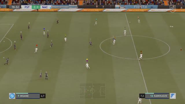 ПФЛ(9сезон) кубок смотреть онлайн