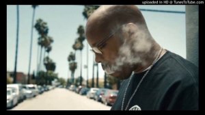 Warren G & D3 & Bad Azz & Butch Cassidy - West Coast Classic (Prod. by Warren G)