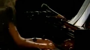 [Aziza Mustafa Zadeh] Always