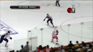Pavel Datsyuk || The Magic Man