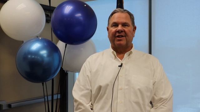 Sustainability Summit 2023 - October 7, 2023 смотреть онлайн