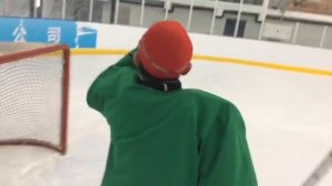 РАБОТА В КИТАЕ |уехал работать в Китай тренером|