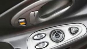 2000 HYUNDAI TIBURON Jersey City, NJ