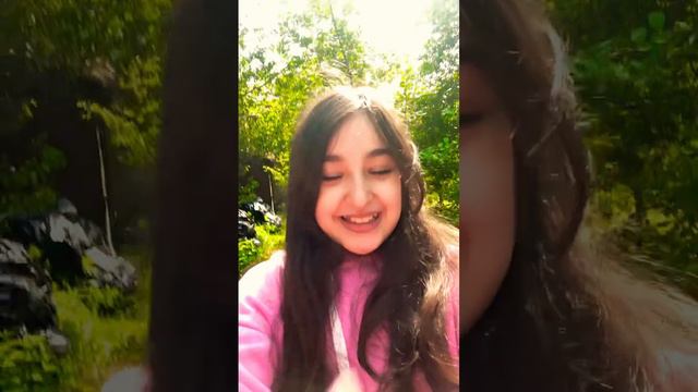 поздравляю с 1 днем лета!☀️ || Ветта смотреть онлайн