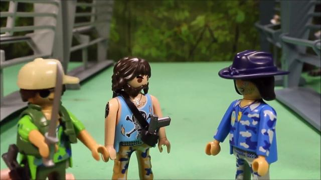 New 4 Dinosaur Battles 5-8 JURASSIC WORLD FALLEN KINGDOM MOSASAURUS VS SLIME, T-REX VS INDORAPTOR смотреть онлайн