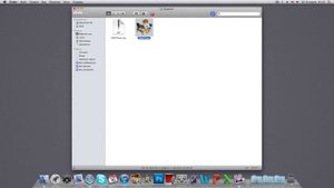 Создание DSDT - Hackintosh DSDT - DSDTFixer