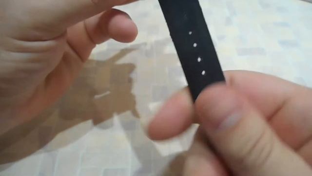 Самые дешёвые часы из Китая. #8 смотреть онлайн