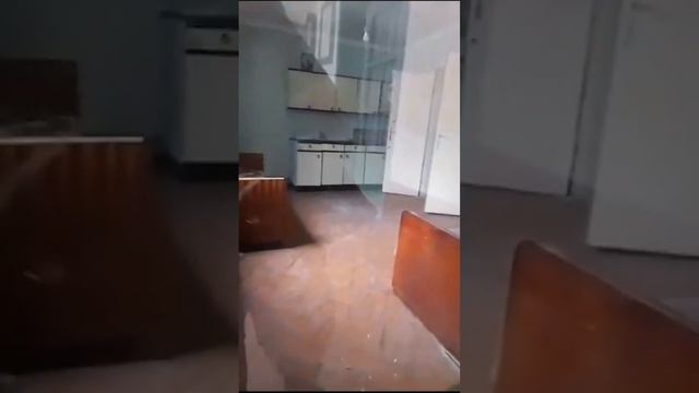 Что можно купить под ВНЖ до 14000€. возле Нови Сада