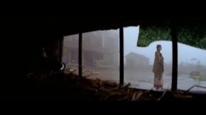 Аллу Арджун. Я от тебя схожу с ума.