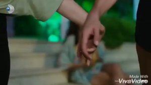 Айше и Керем ( Ayse & Kerem )- Только ты одна