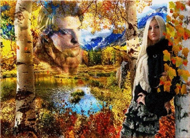 Измеряю жизнь.mp4