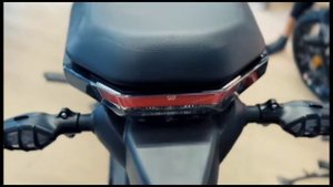 NEW ZONTES GK500 top selling big bike