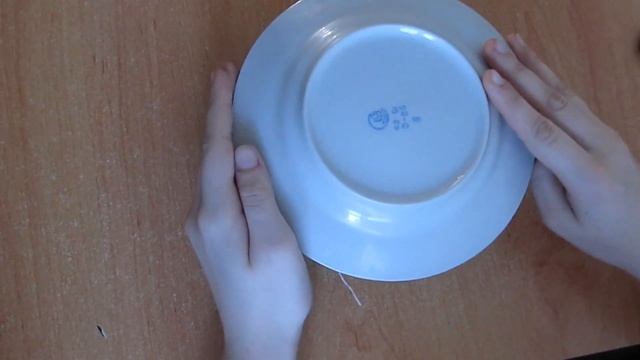 Паназиатская кухня - готовим и пробуем.